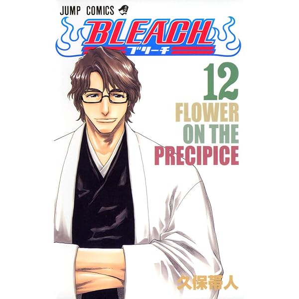 BLEACH 14 | 久保 帯人 |本 | 通販 | Amazon